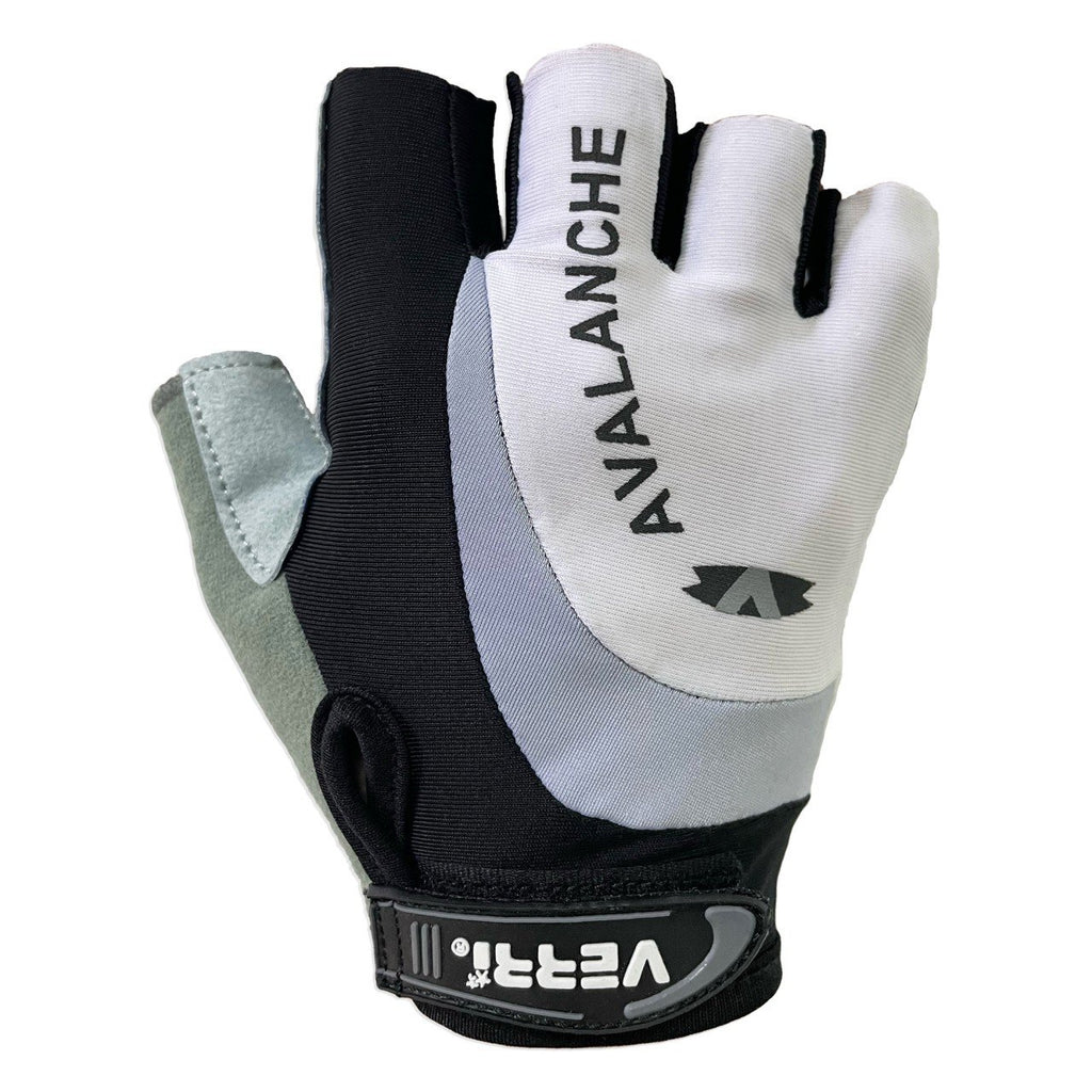 Guantes Bicicleta Avalanche