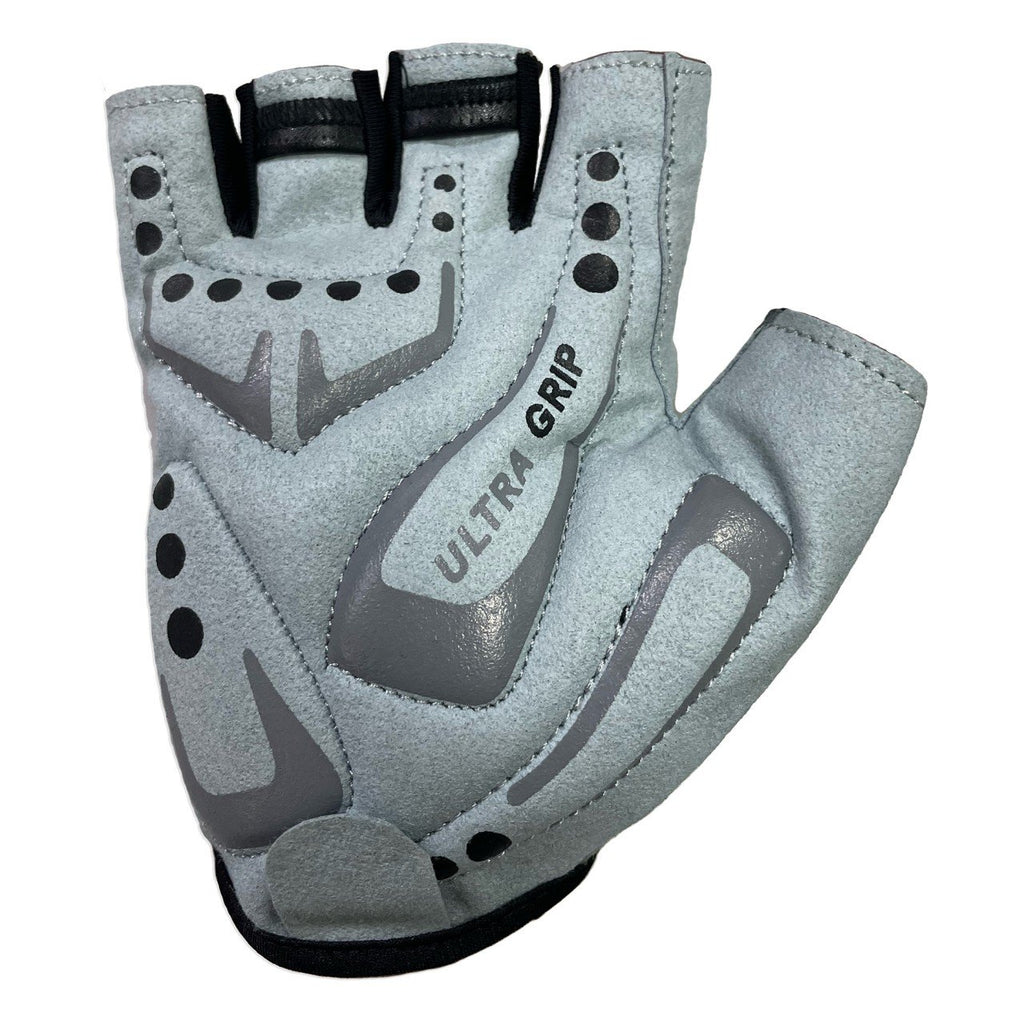 Guantes Bicicleta Avalanche