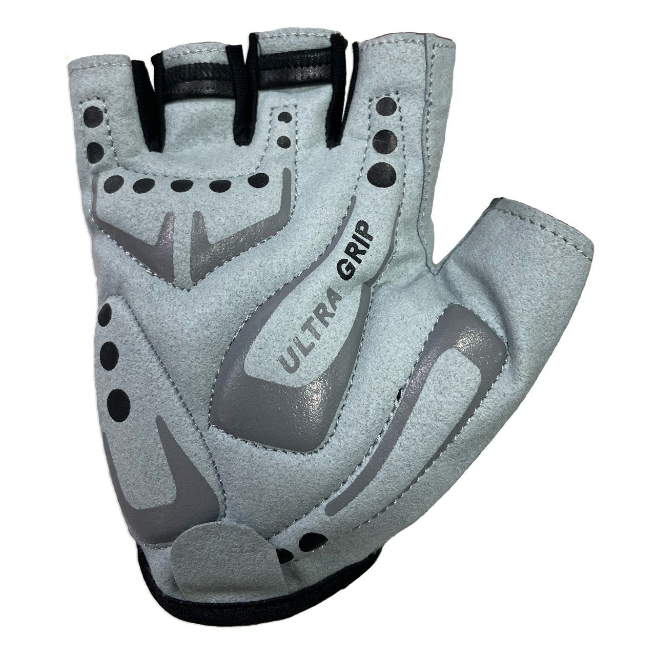 Guantes Bicicleta Avalanche