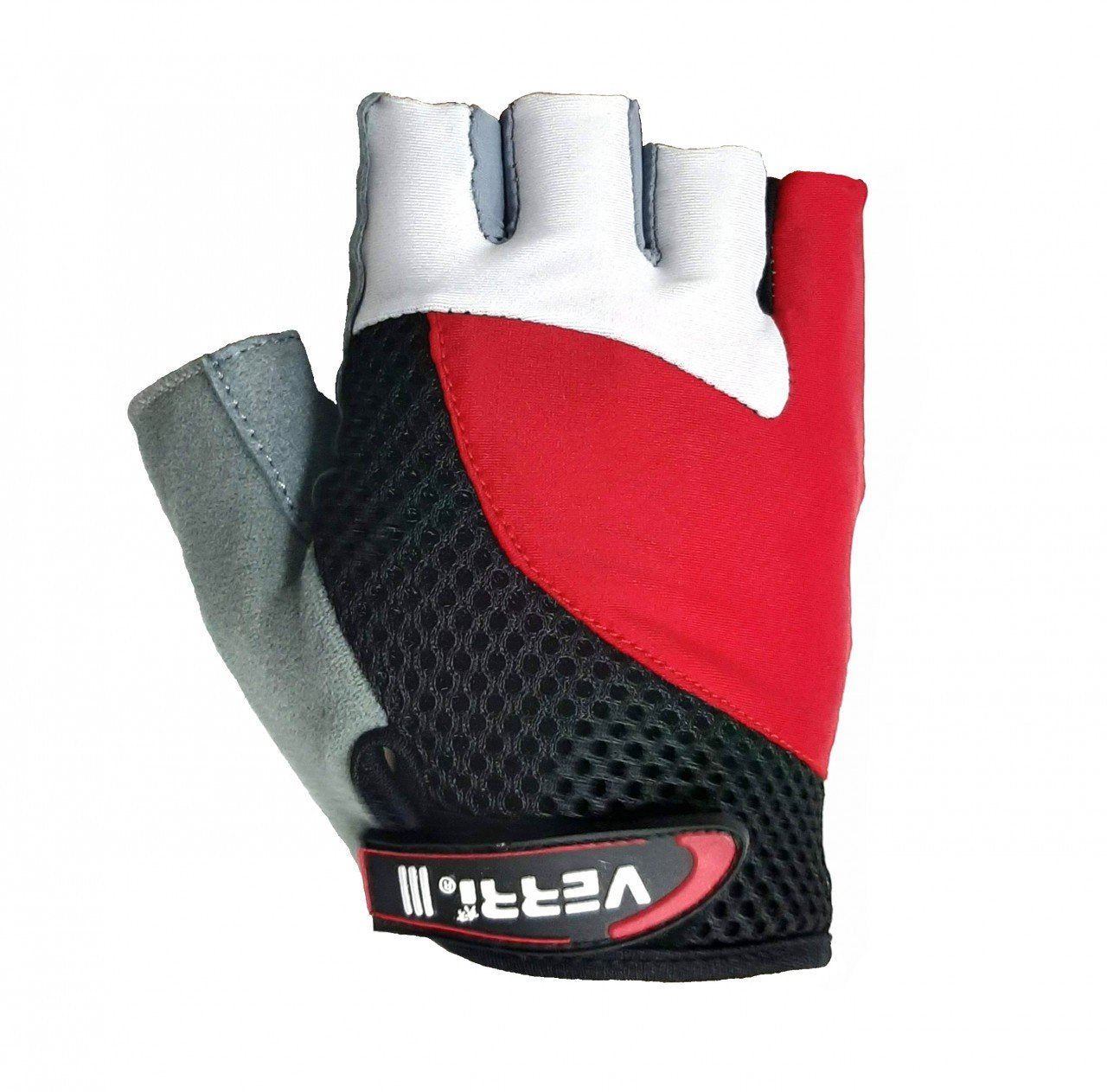 Guantes Ciclismo Grip-Tech