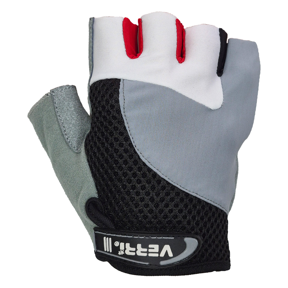 Guantes Ciclismo Grip-Tech