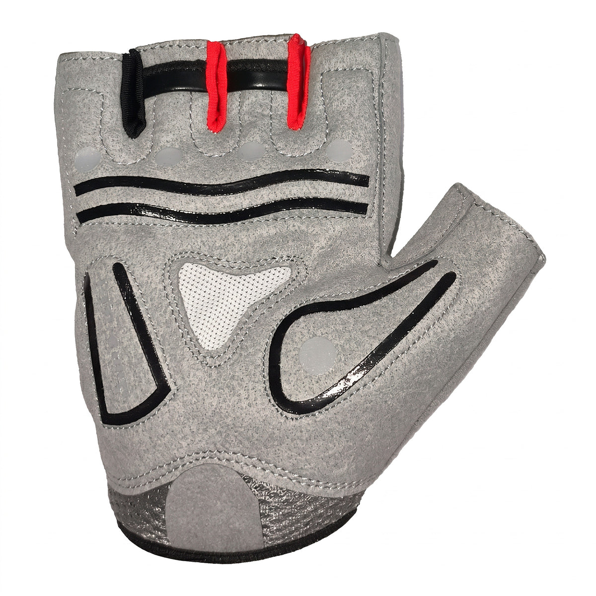 Guantes Ciclismo Grip-Tech