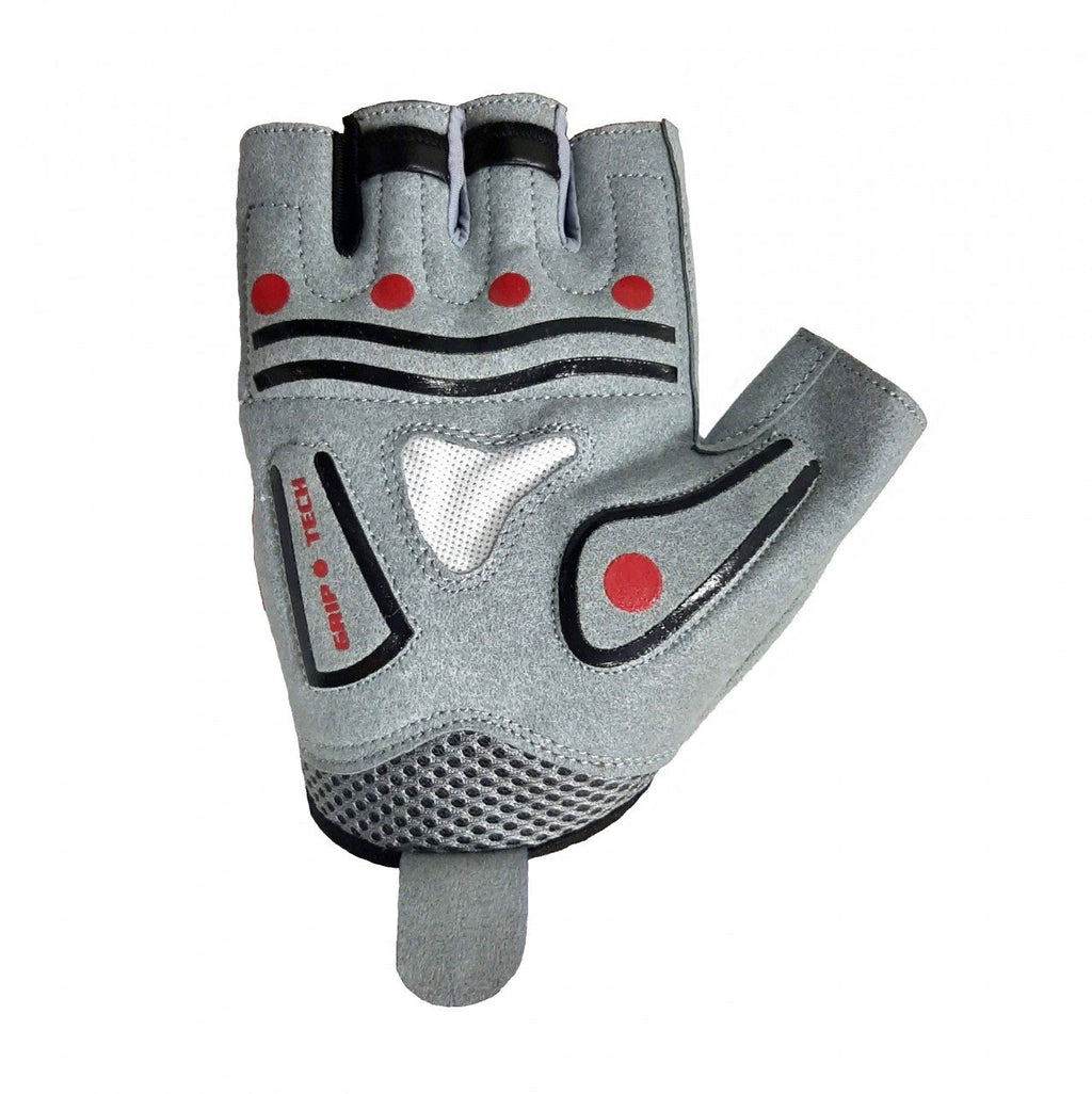 Guantes Ciclismo Grip-Tech