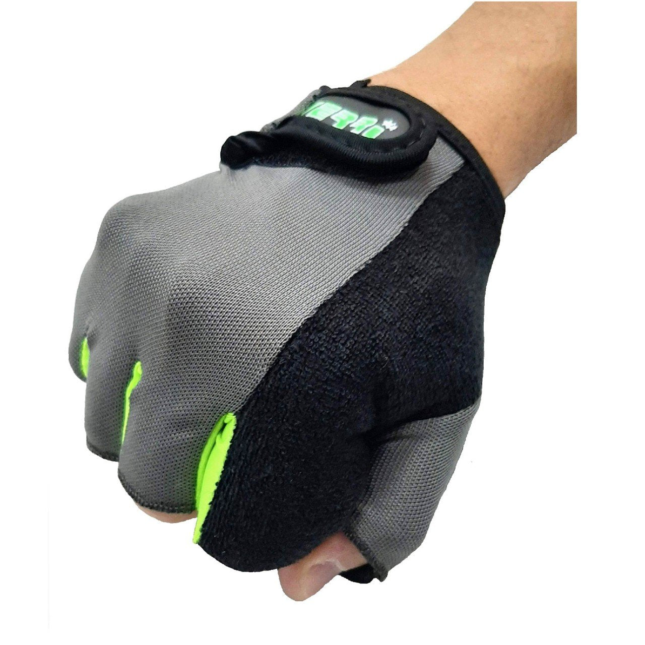 Guantes para Bicicleta