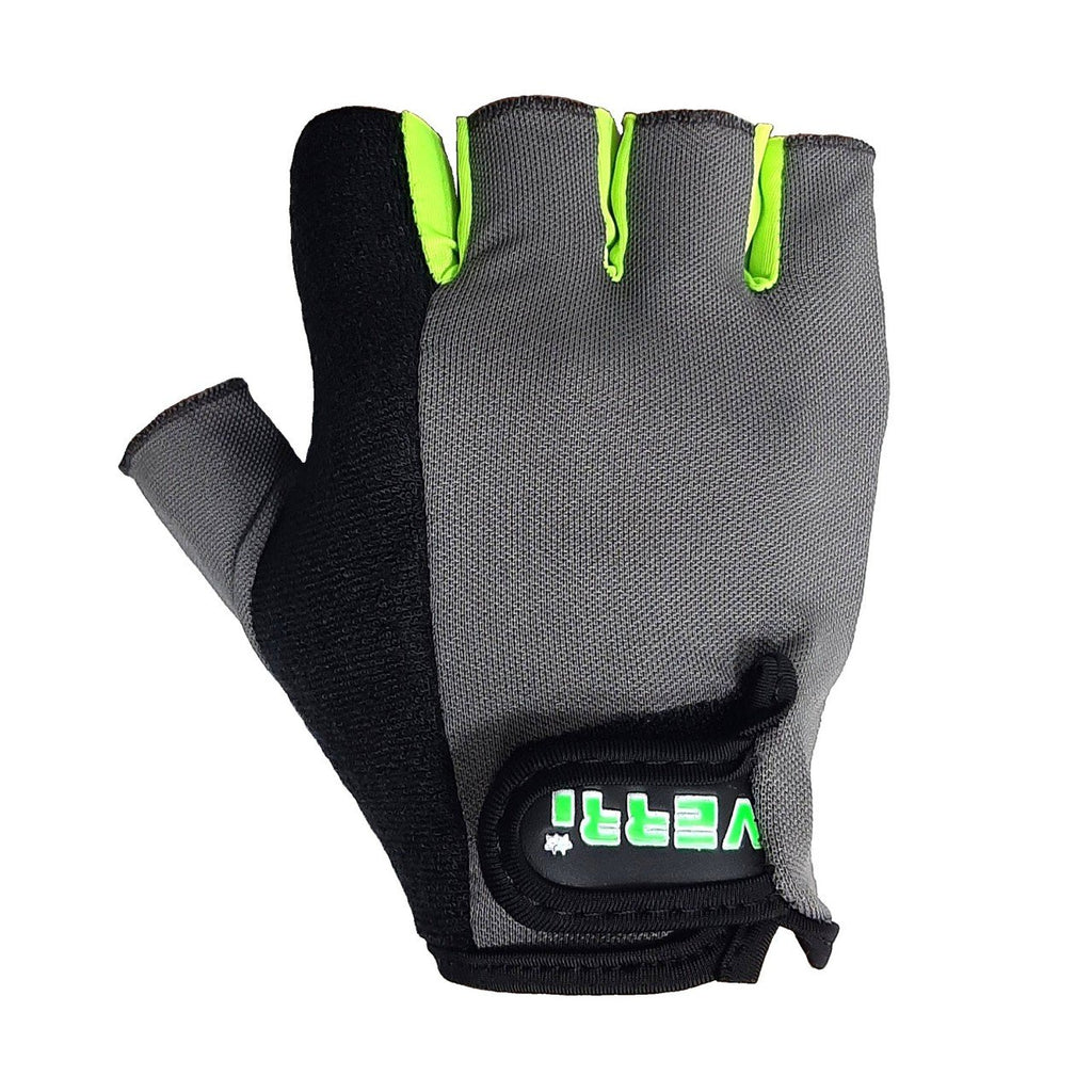Guantes para Bicicleta