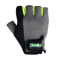Guantes para Bicicleta