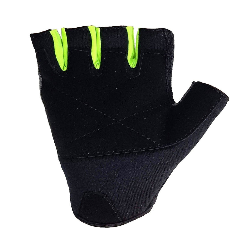 Guantes para Bicicleta