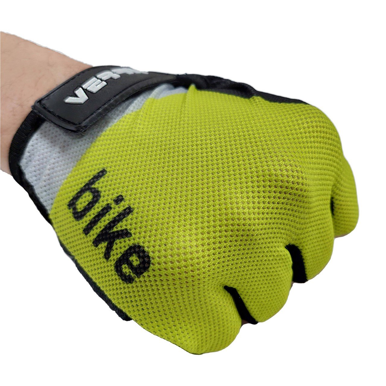 Guantes de Ciclismo