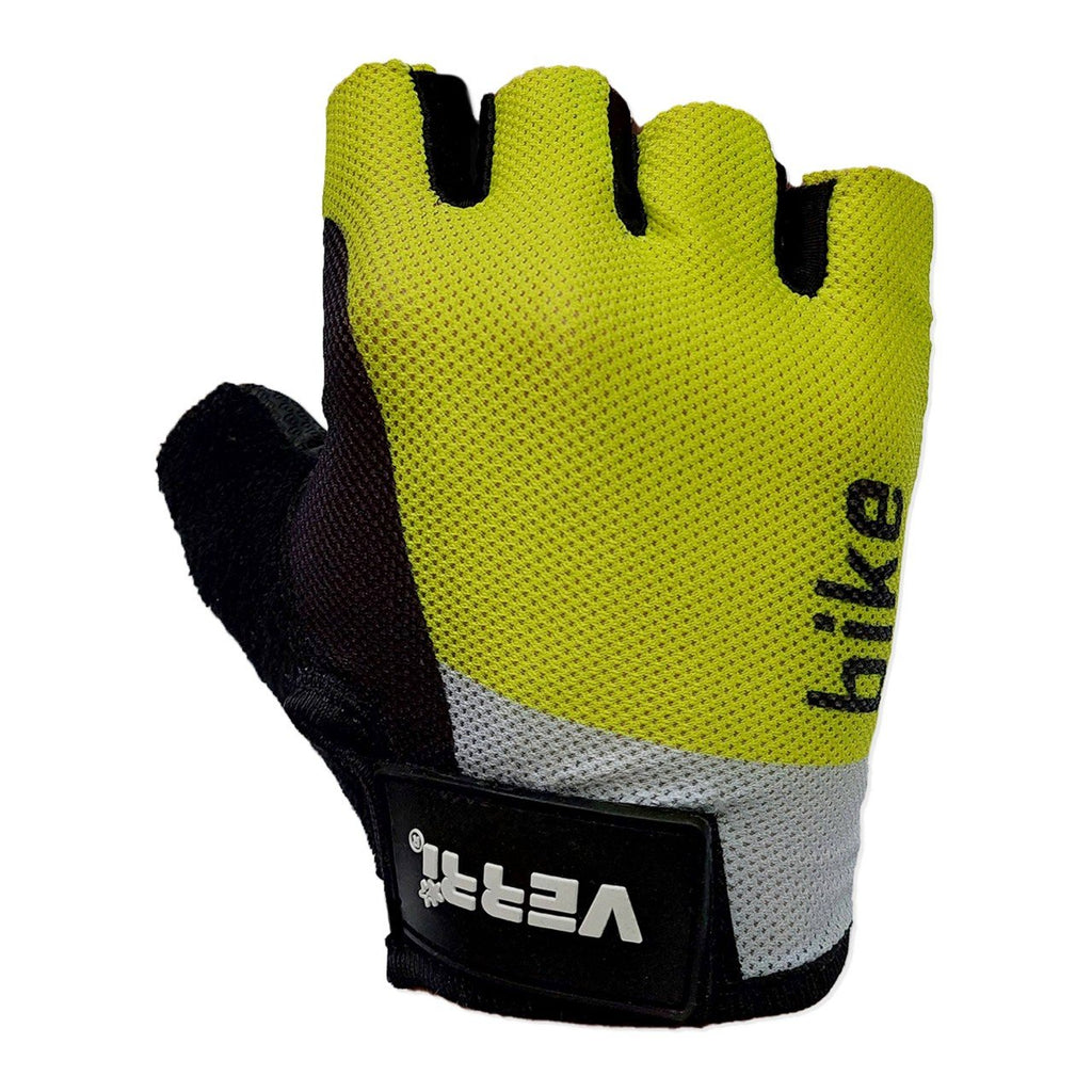 Guantes de Ciclismo