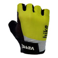 Guantes de Ciclismo