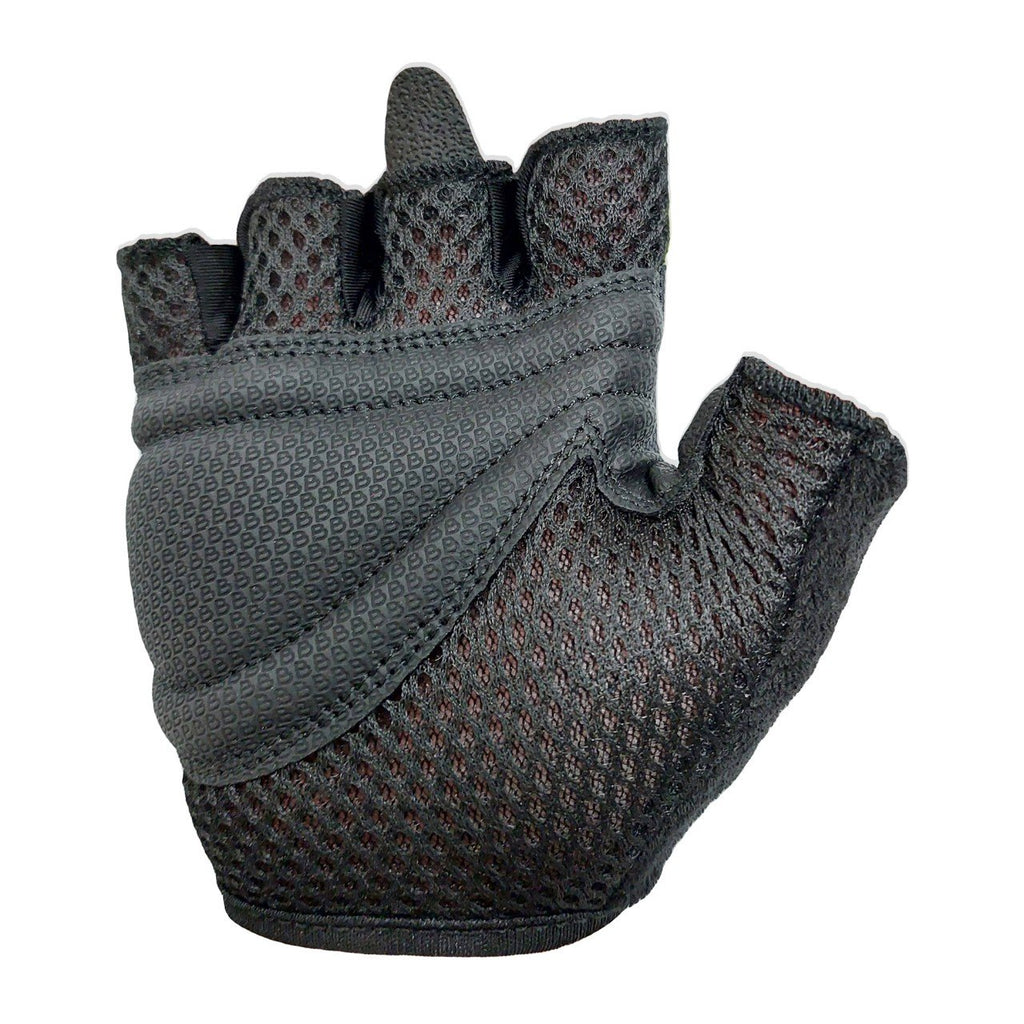 Guantes de Ciclismo