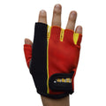 Guantes de Bicicleta para Niños