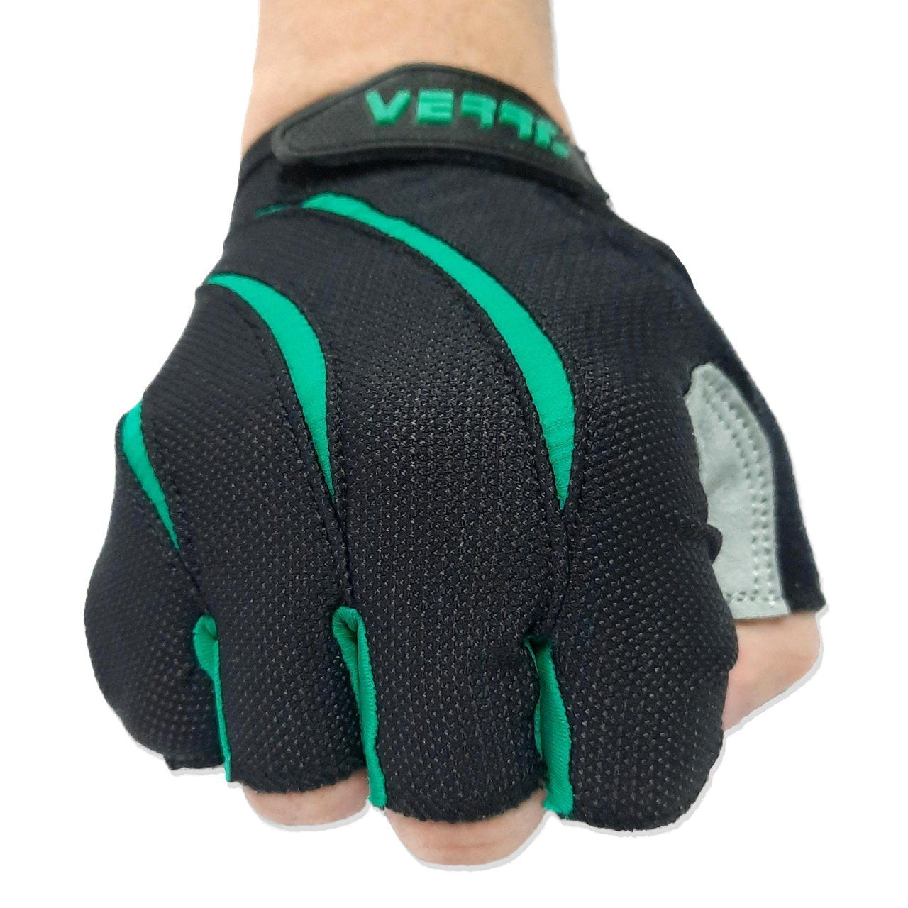 Guantes para Ciclismo de Lujo