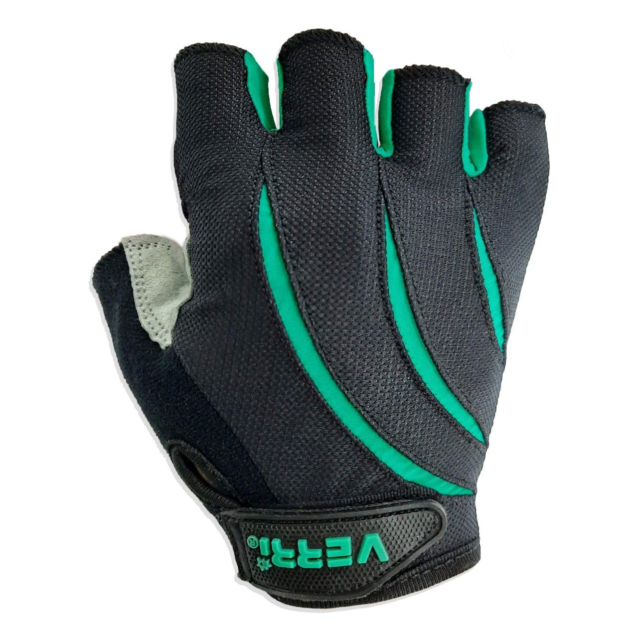 Guantes para Ciclismo de Lujo