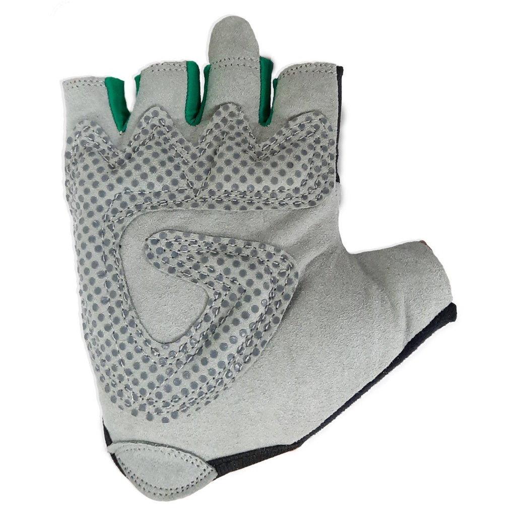 Guantes para Ciclismo de Lujo