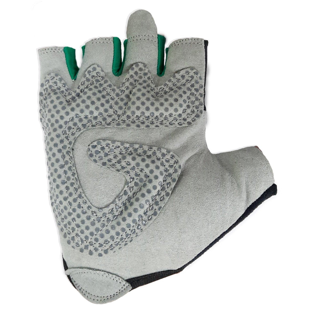 Guantes para Ciclismo de Lujo