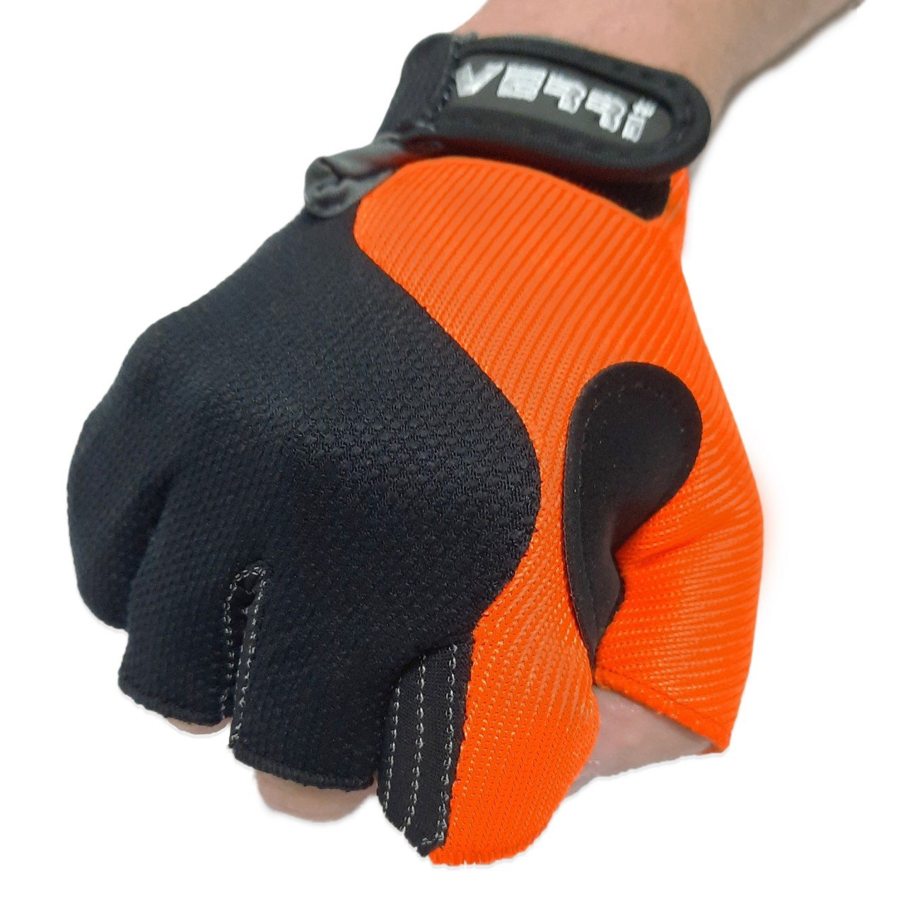 Guantes Bicicleta