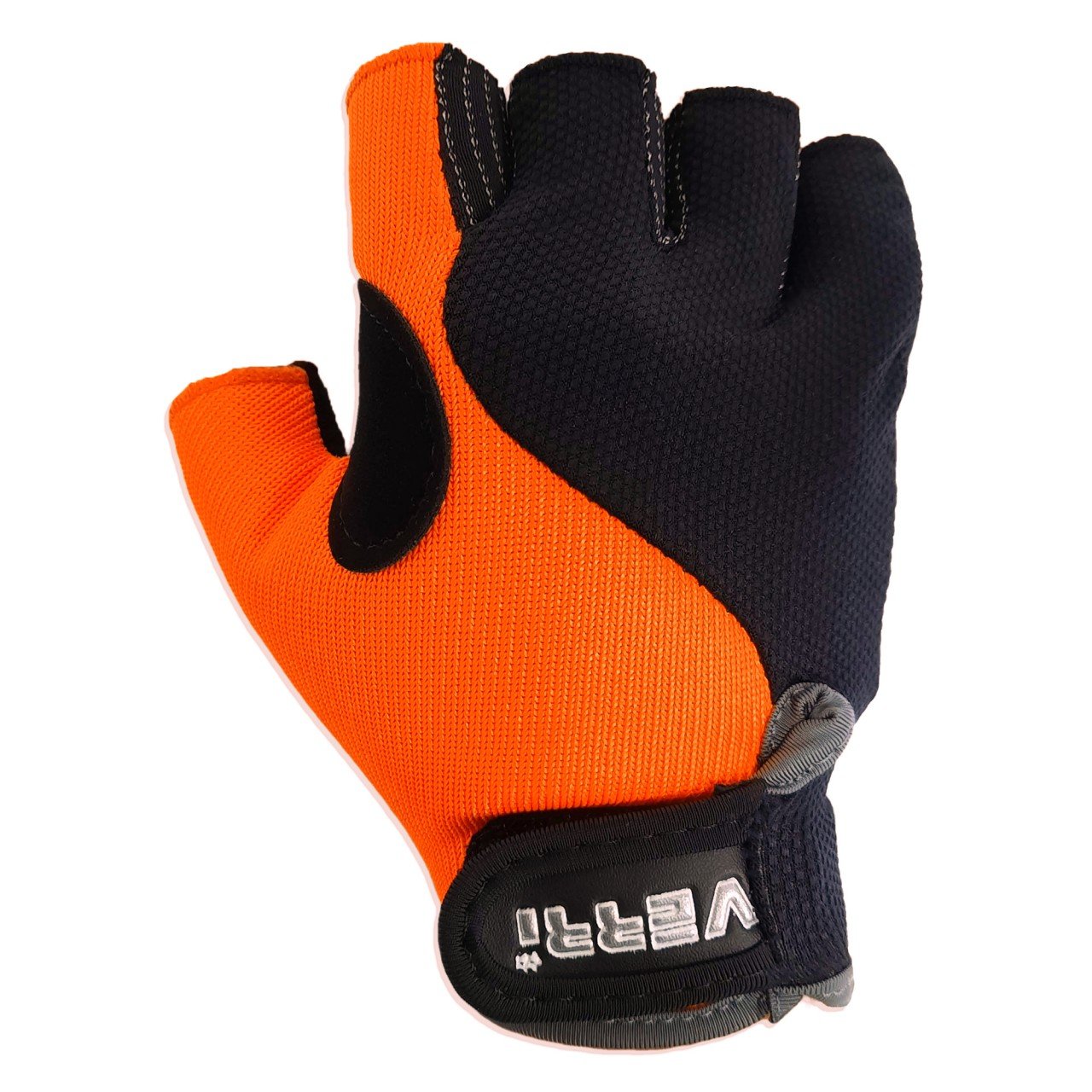 Guantes Bicicleta