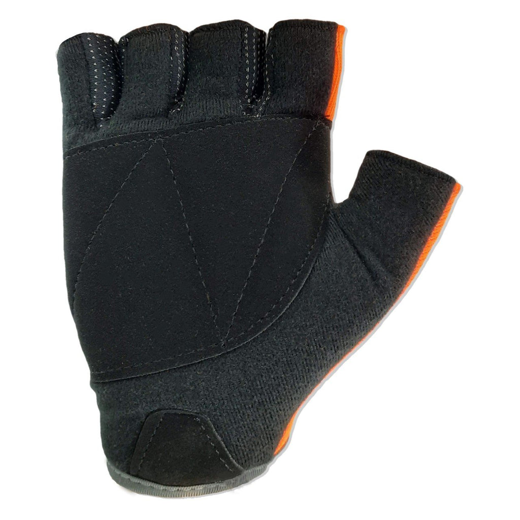 Guantes Bicicleta
