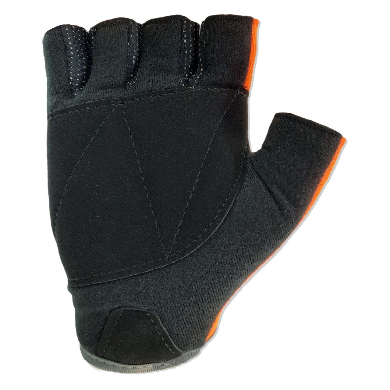 Guantes Bicicleta