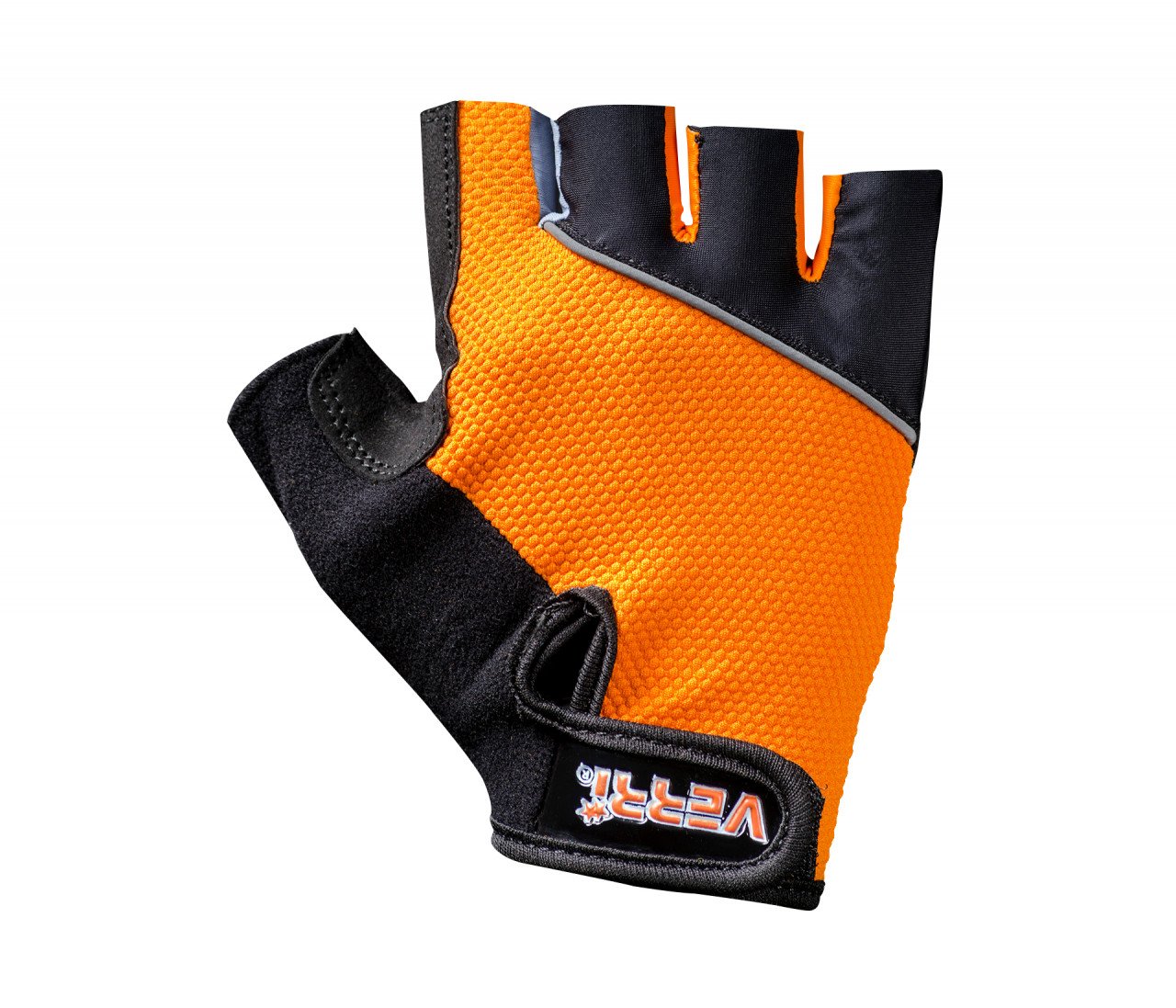 Guantes Ciclismo