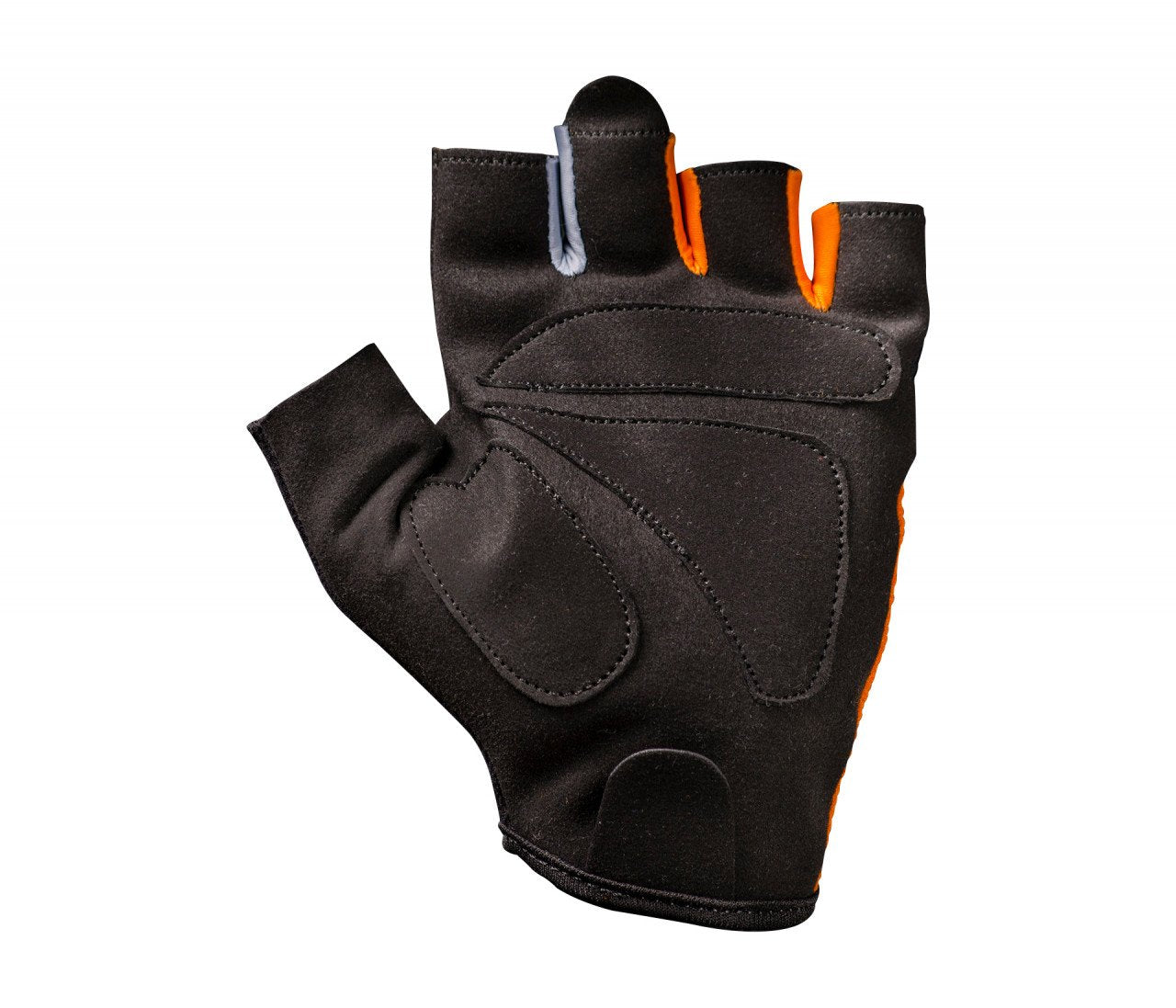 Guantes Ciclismo