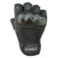 Guantes para Bicicleta y Motocicleta con Protecciones