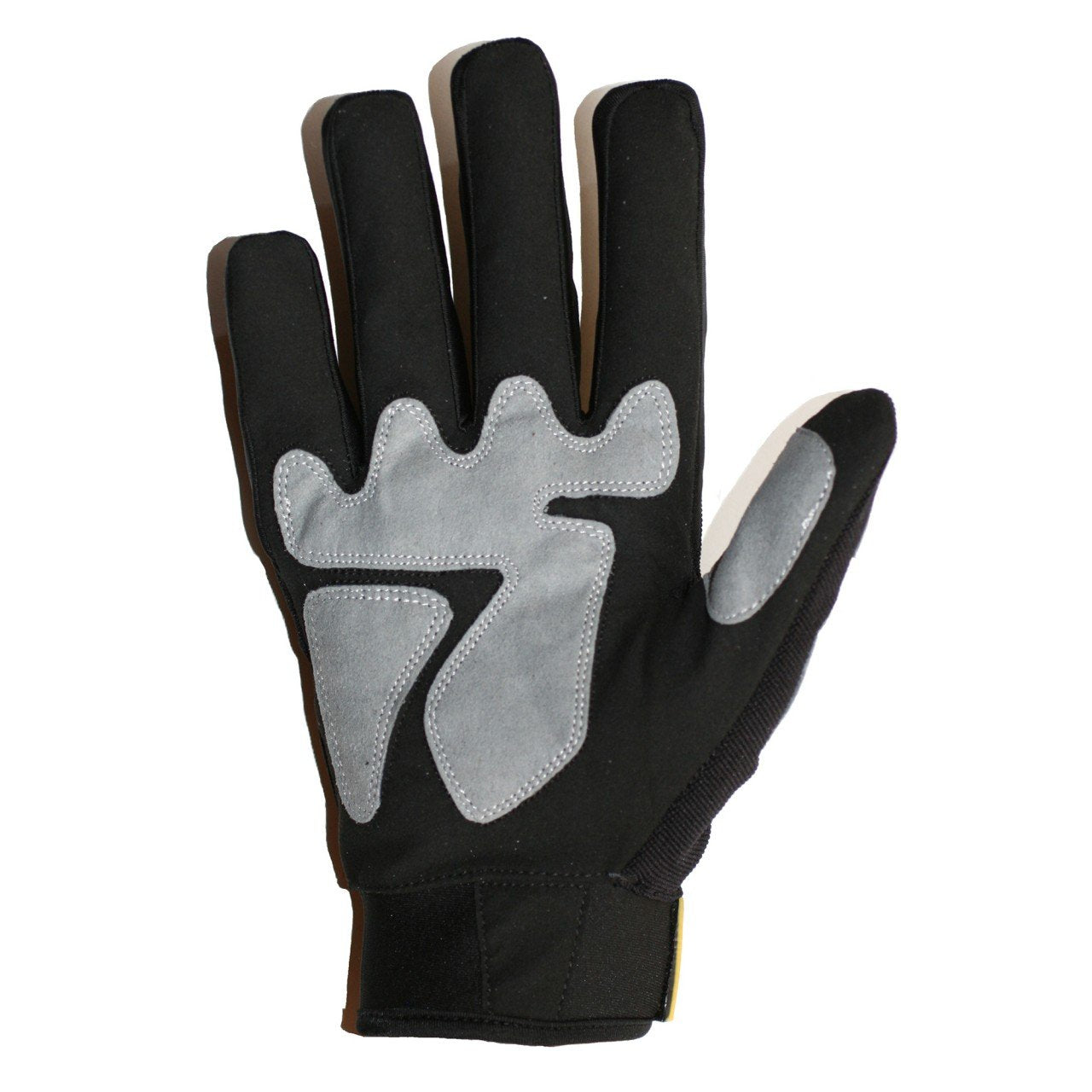 Guantes MTB