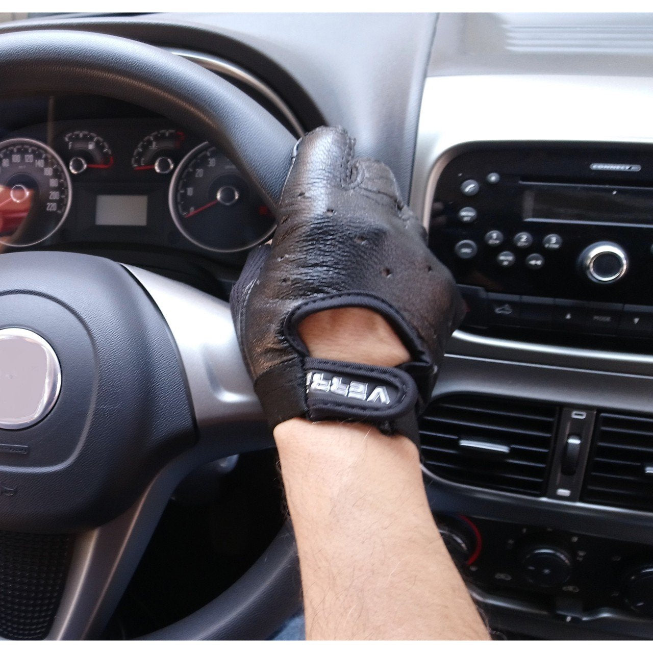 Guantes para Manejo