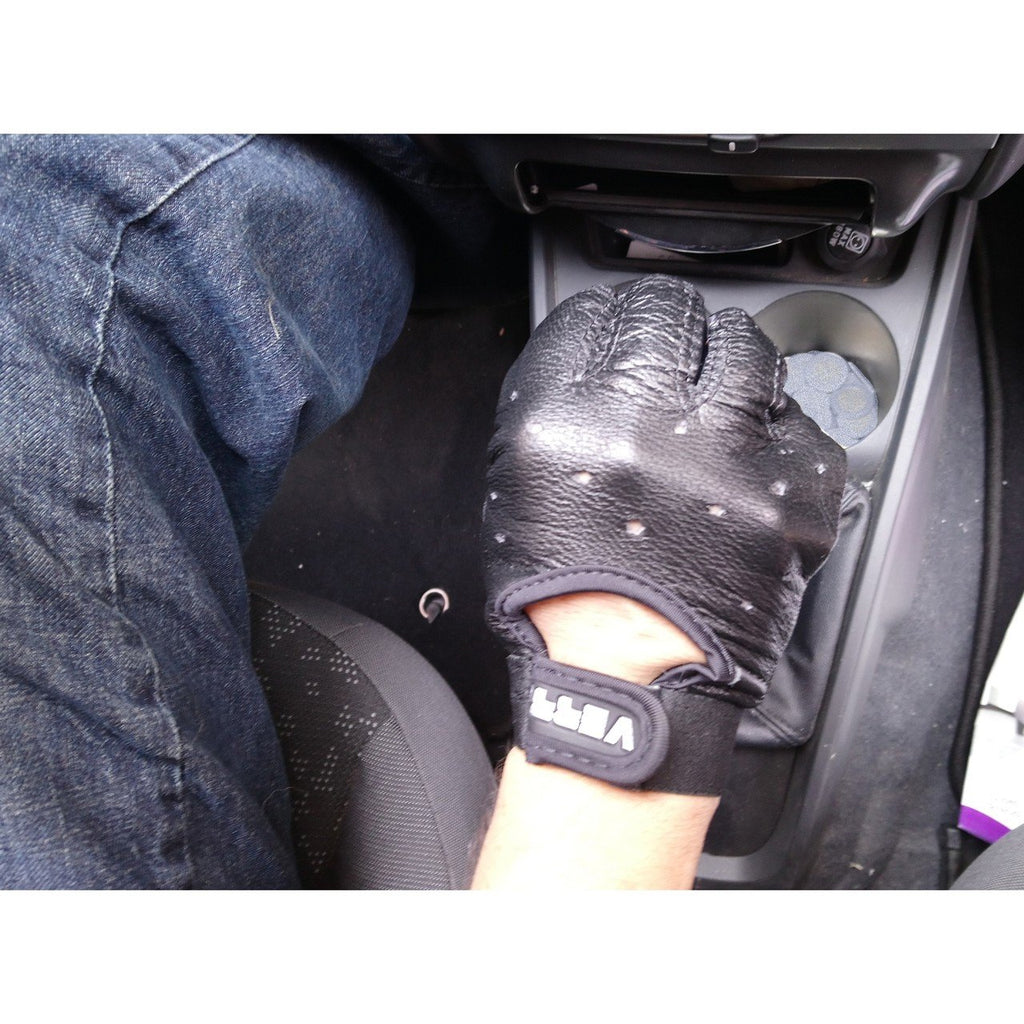 Guantes para Manejo