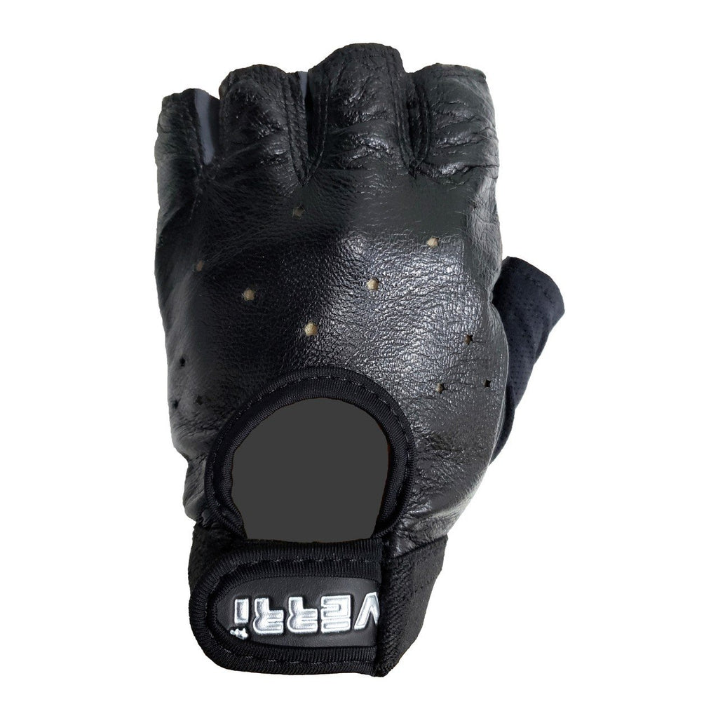 Guantes para Manejo