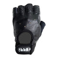 Guantes para Manejo