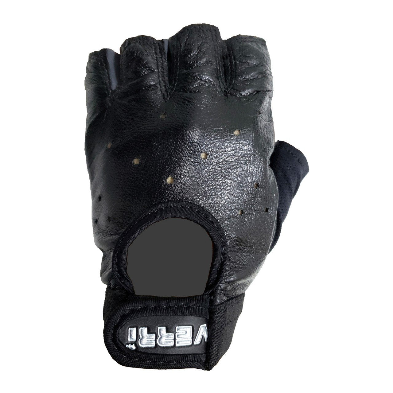 Guantes para Manejo