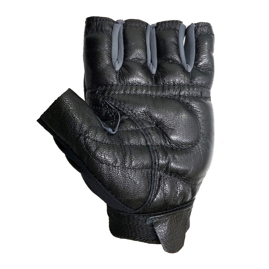 Guantes para Manejo