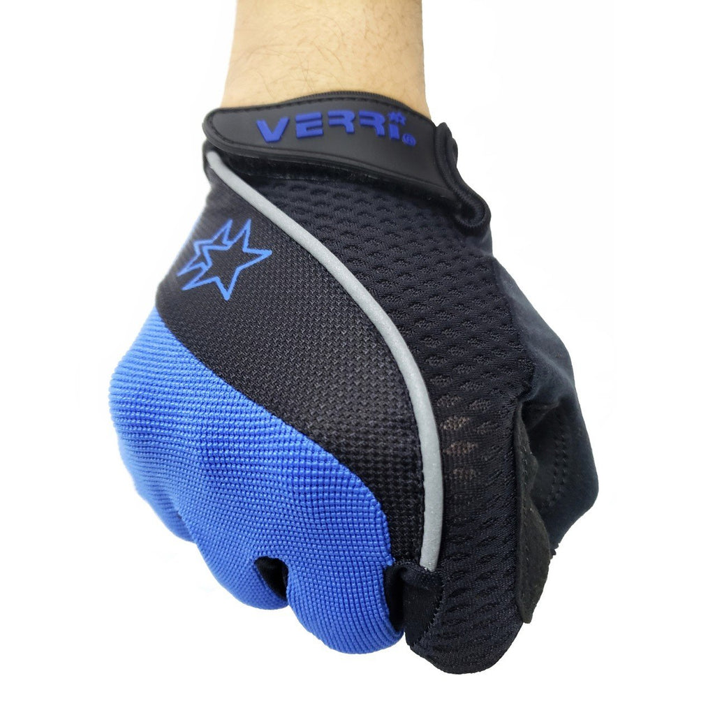 Guantes para Ciclismo Clima Frío