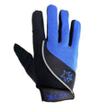 Guantes para Ciclismo Clima Frío
