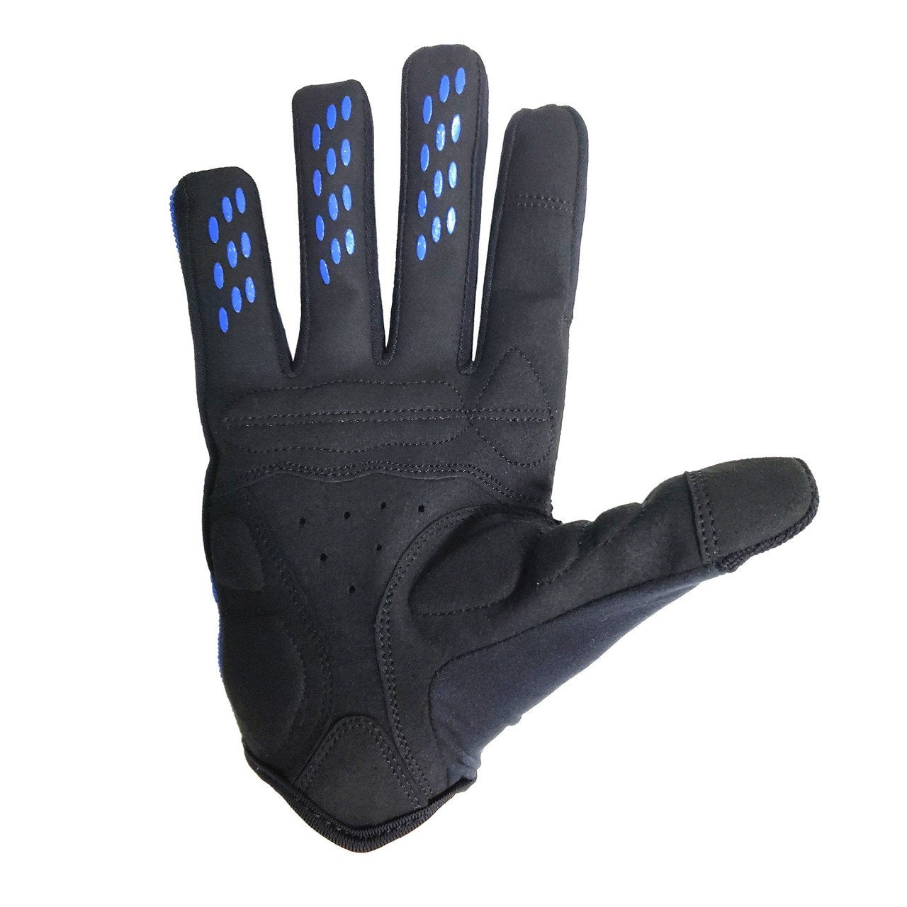 Guantes para Ciclismo Clima Frío