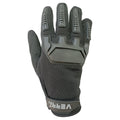Guantes para Ciclismo con Protecciones