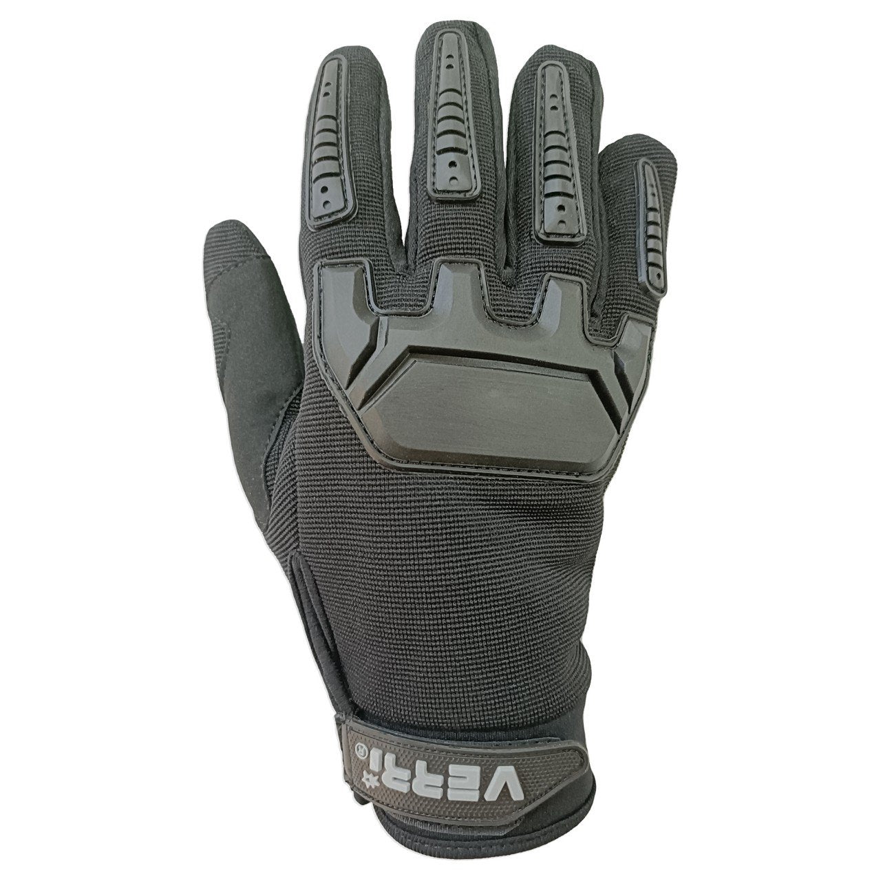 Guantes para Ciclismo con Protecciones