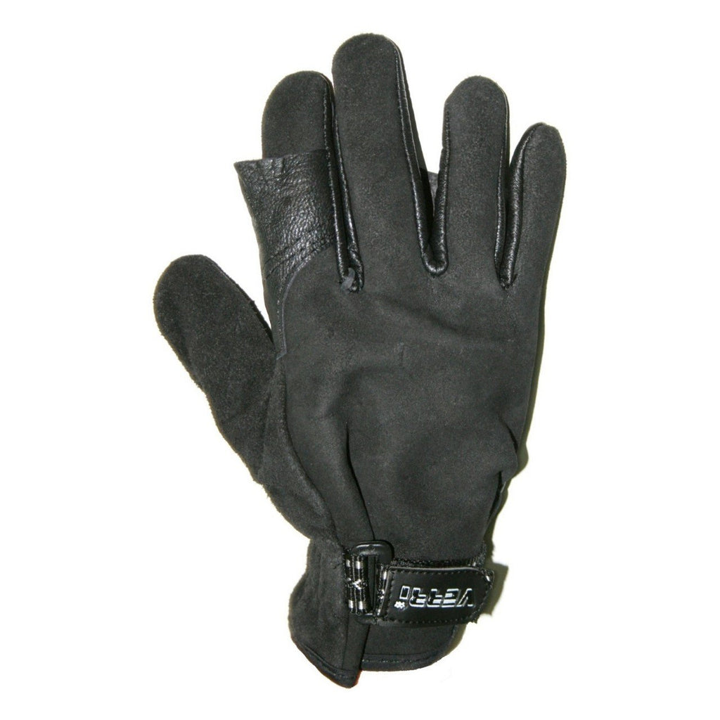 Guantes para Rapel