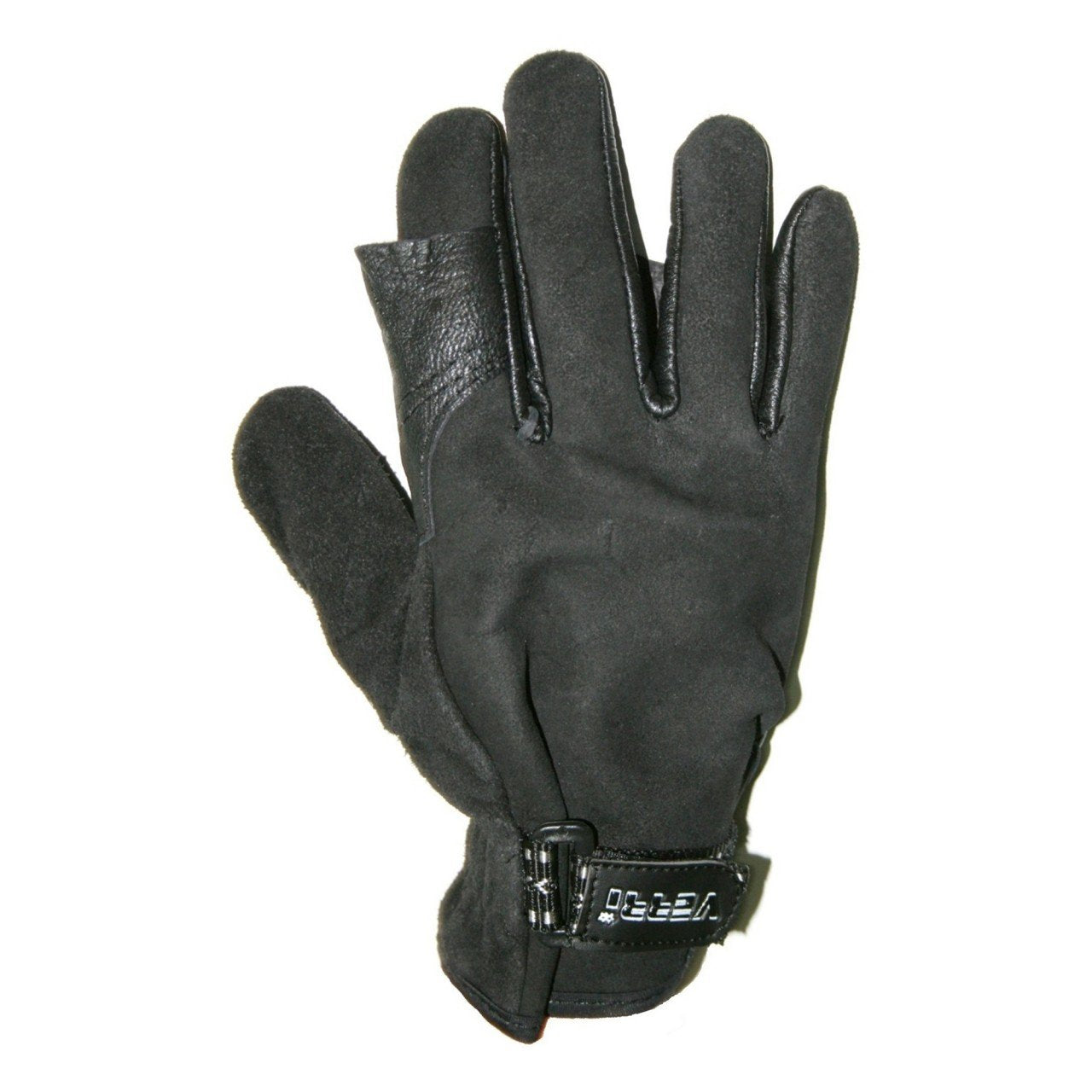 Guantes para Rapel