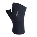 Guantes para Frío Sin Dedos