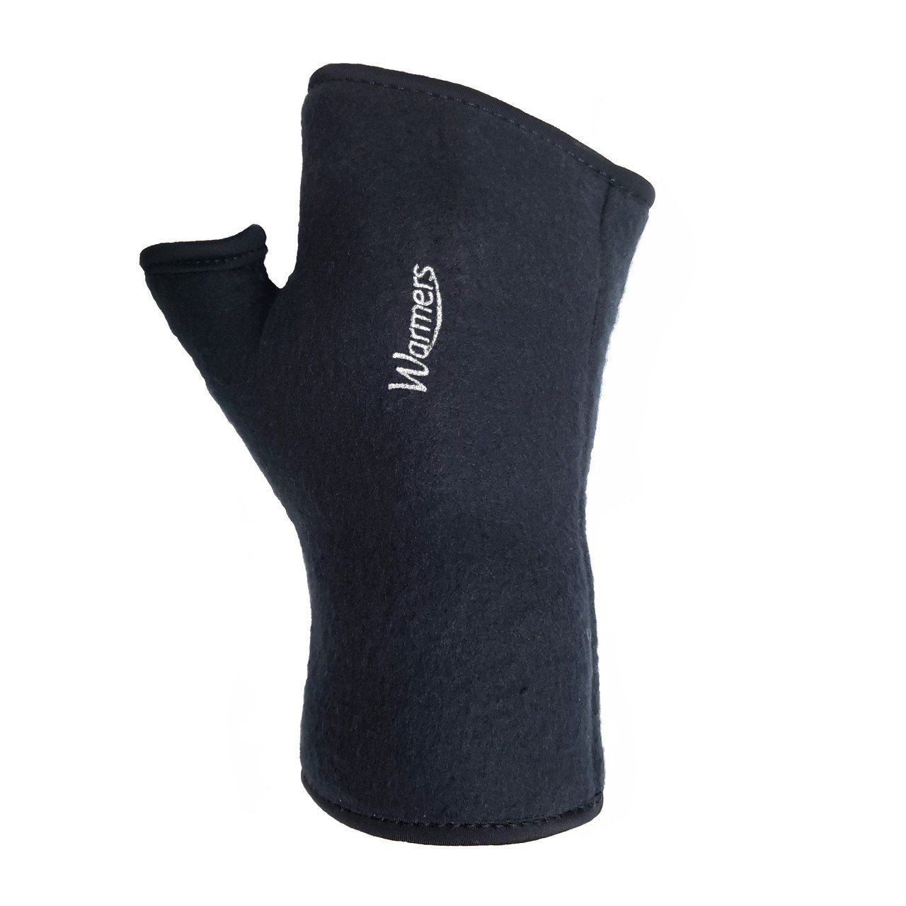 Guantes para Frío Sin Dedos
