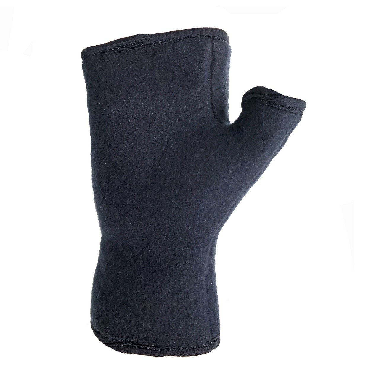 Guantes para Frío Sin Dedos
