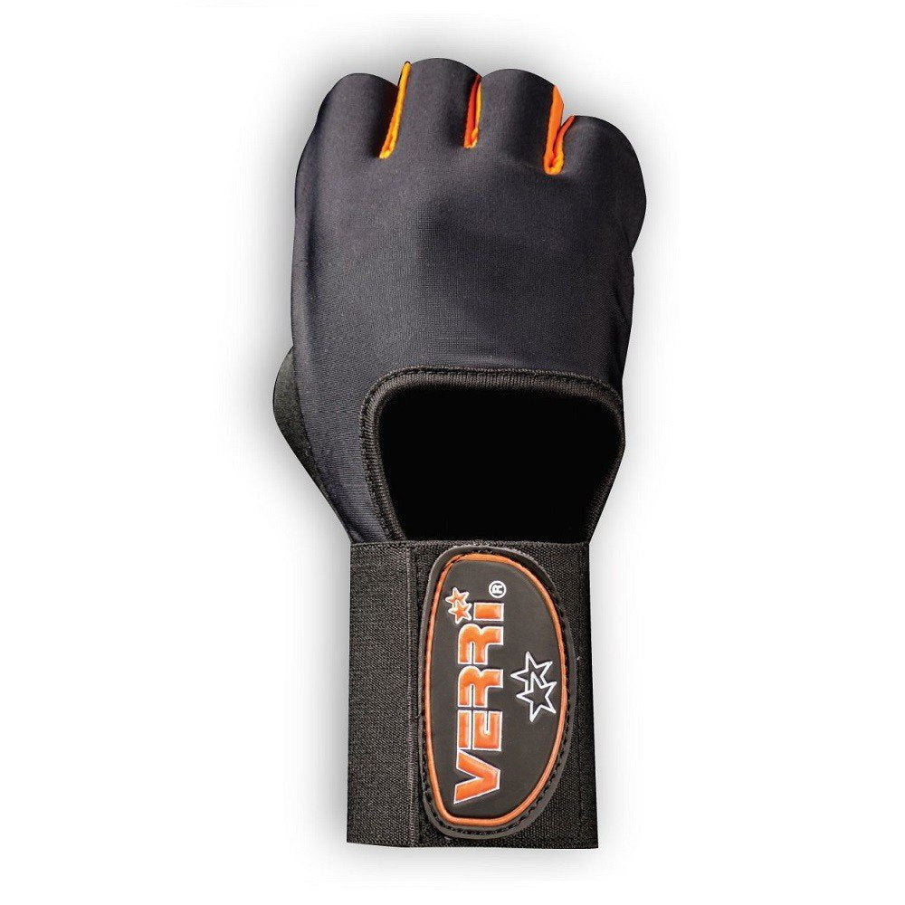 Guantes para Yoga