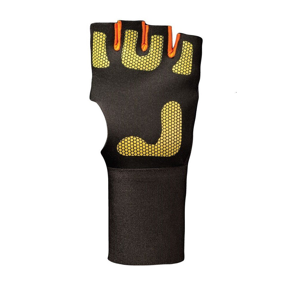 Guantes para Yoga