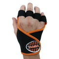 Guantes de Neopreno
