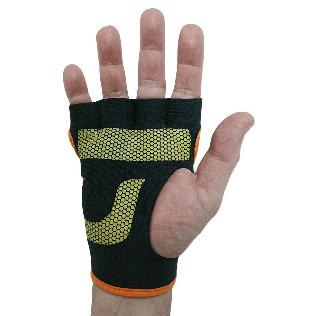 Guantes de Neopreno