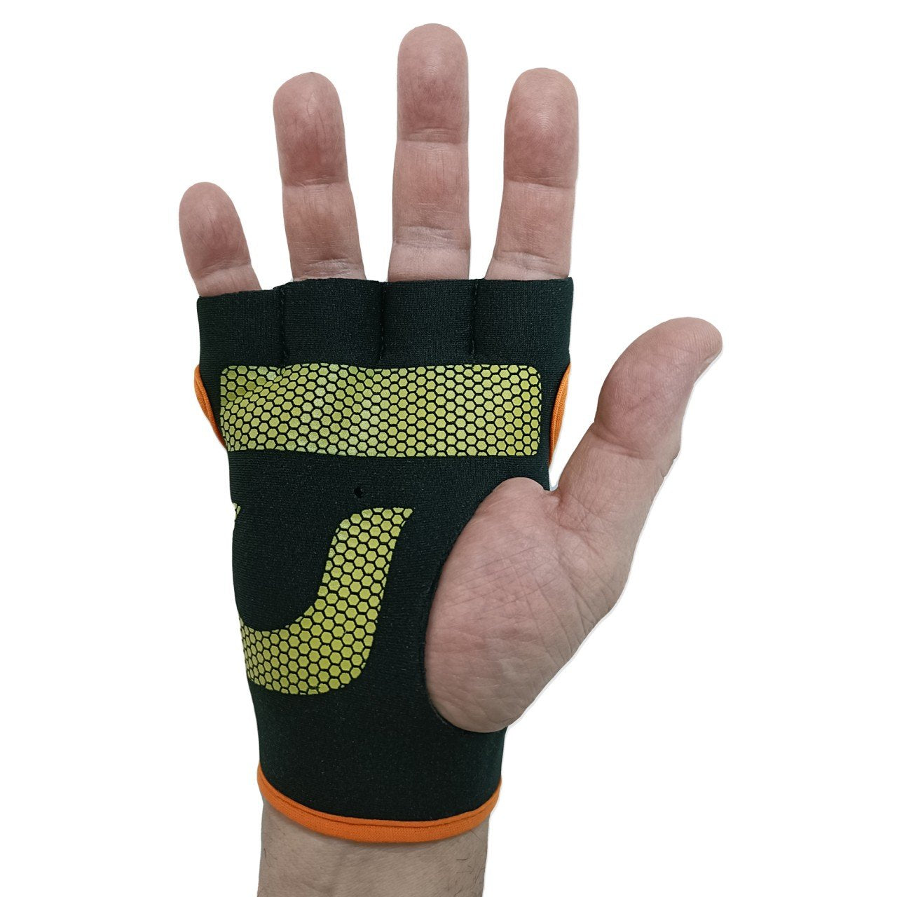 Guantes de Neopreno