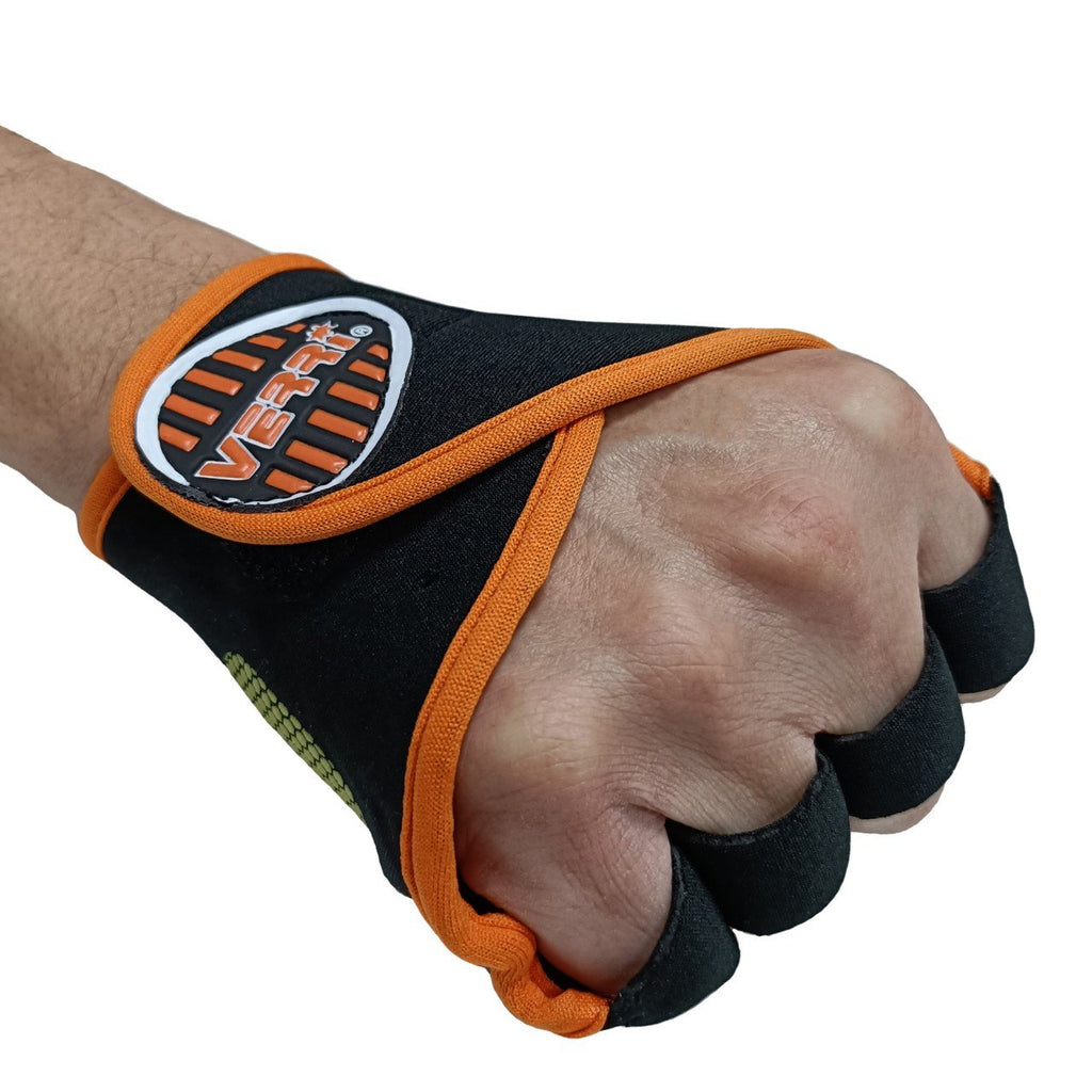 Guantes de Neopreno